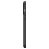 etui-spigen-fit-mag-magsafe-iphone-14-pro-max-black