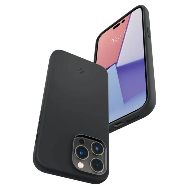 etui-spigen-fit-mag-magsafe-iphone-14-pro-max-black