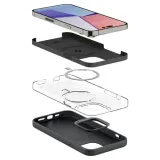 etui-spigen-fit-mag-magsafe-iphone-14-pro-max-black