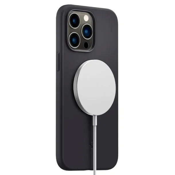 etui-spigen-fit-mag-magsafe-iphone-14-pro-max-black