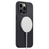etui-spigen-fit-mag-magsafe-iphone-14-pro-max-black