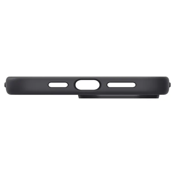 etui-spigen-fit-mag-magsafe-iphone-14-pro-max-black