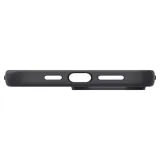 etui-spigen-fit-mag-magsafe-iphone-14-pro-max-black