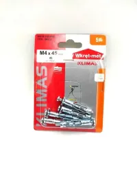 wkret-met-blist-kol-stalowego-typu-molly-4x45-kod