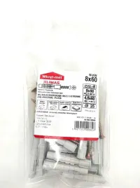 wkret-met-kol-rozp-wszech-8-45x60-nyl-kod-w-kw-