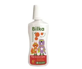 bilka-homeopathy-plyn-do-plukania-jamy-ustnej-dla-dzieci-bez-fluoru-250ml
