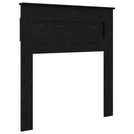 zaglowek-z-zaglowkiem-czarny-dab-80-cm-material-drewnopochodny