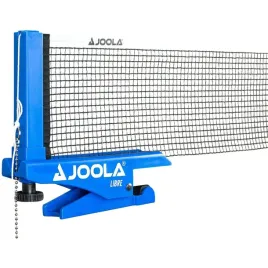siatka-do-tenisa-stolowego-net-libre-joola