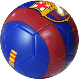 pilka-nozna-fc-barcelona-blaugrana-stripes-r-5