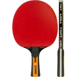rakietka-do-tenisa-stolowego-joola-carbon-control