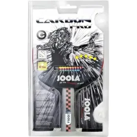 rakietka-do-tenisa-stolowego-joola-carbon-pro