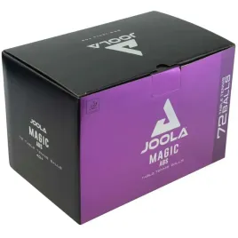 pileczki-do-tenisa-stolowego-joola-magic-abs-72szt-pomaranczowe