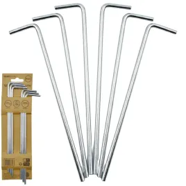 sledzie-szpilki-do-namiotu-18cm-kpl-6-szt-metalowe-enero-camp
