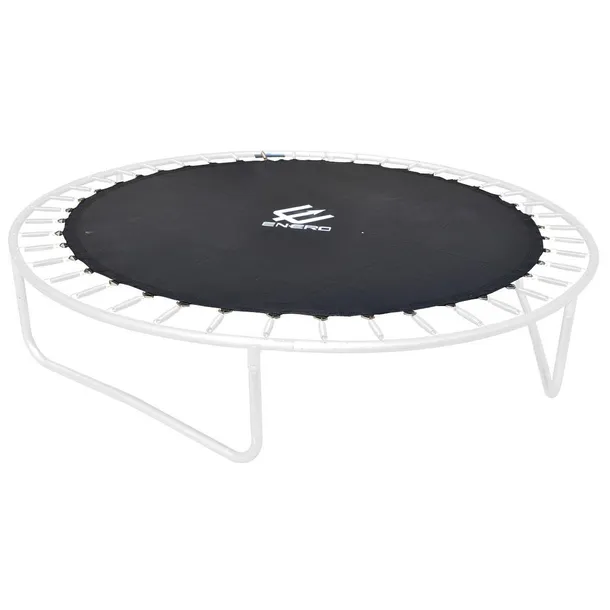 batuta-do-trampoliny-fi-305cm-wiek-dziecka-brak-informacji
