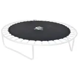 batuta-do-trampoliny-fi-305cm-wiek-dziecka-brak-informacji