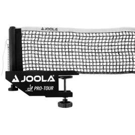 siatka-do-tenisa-stolowego-pro-tour-joola