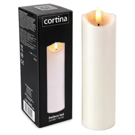 wklad-do-zniczy-cortina-plomien-led-175-cm-swieca-biala
