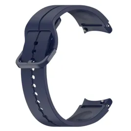 pasek-opaska-do-smartwatcha-garmin-fenix-3-3hr-5x-6x-6x-pro-7x