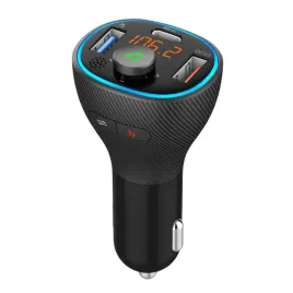 transmiter-fm-mp3-z-bluetooth-5-0-usb-a-qc3-0-typ-c-total-38w-art-fm-