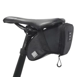 torba-rowerowa-pod-siodelko-z-zamkiem-05l-sahoo-131470s-sa