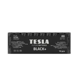 tesla-bateria-alkaliczna-aa-black-10x72