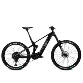 rower-elektryczny-tosa-mate-czarny-roz-l
