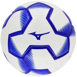 pilka-nozna-mizuno-fuji-trr-4-biala