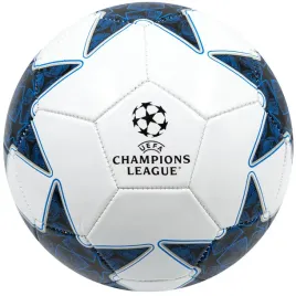 pilka-nozna-ucl-white-blue-r-5