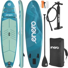 zestaw-deska-sup-150kg-dmuchana-enero-320x81x15cm