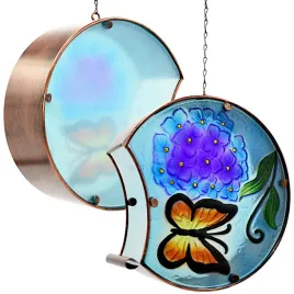 dekoracja-ogrodowa-225x8x22cm-witraz-wiszacy-lampion