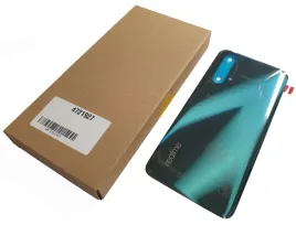 klapka-baterii-oryginal-realme-x50-zielona-4721927