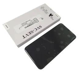 wyswietlacz-lcd-dotyk-samsung-m31-m315-czarny-oryginalny