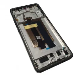 wyswietlacz-lcd-xiaomi-poco-x6-pro-5g-2024-czarny-oryginalny