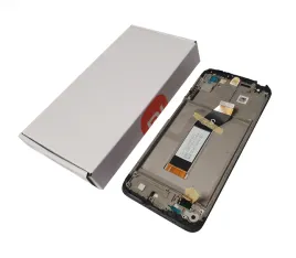 wyswietlacz-lcd-xiaomi-redmi-10-2022-nfc-czarny-560001k19s00-oryginalny