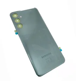 oryginalna-klapka-pokrywa-baterii-samsung-m34-5g-m346-niebieska-gh82-32998b