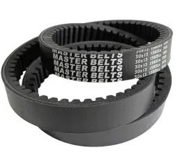 pasek-klinowy-pas-uzebiony-51x22-1792-li-svx-master-belts-zebaty-mocny
