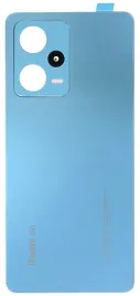 oryginalna-pokrywa-plecki-klapka-xiaomi-redmi-note-12-5g-niebieska