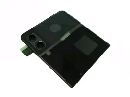 oryginalna-klapka-baterii-z-wyswietlaczem-samsung-z-flip-3-5g-f711-czarna