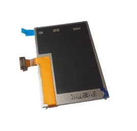 oryginalny-wyswietlacz-lcd-samsung-gt-c3300-gh59-09281a