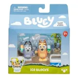 bluey-lody-2-pak
