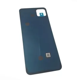 oryginalna-klapka-pokrywa-baterii-samsung-a22-5g-a226-biala-gh81-21072a