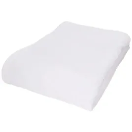 recznik-kapielowy-bawelniany-70x140-cm-capetown-bialy