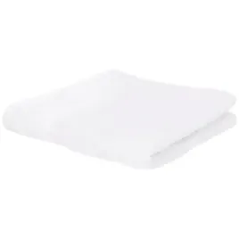 recznik-kapielowy-bawelniany-50x100-cm-capetown-bialy