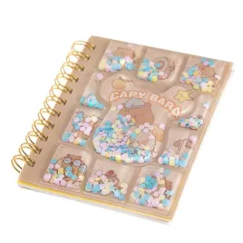 notes-z-woda-i-konfetti-107x85cm-kapibara