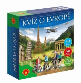 quiz-o-europie-cz-sk-alex