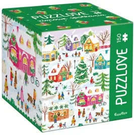 puzzlove-czuczu-zimowe-spotkania-150el