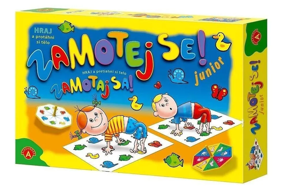 wygibajtus-junior-cz-sk-alex