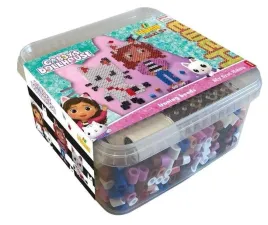 koraliki-i-tablica-w-pudelku-koci-domek-gabi-900el
