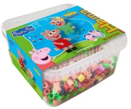 koraliki-i-tablica-w-pudelku-swinka-peppa-900el