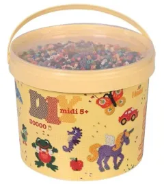 koraliki-midi-w-wiaderku-30000el